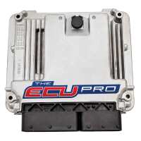 Read The ECU Pro Reviews